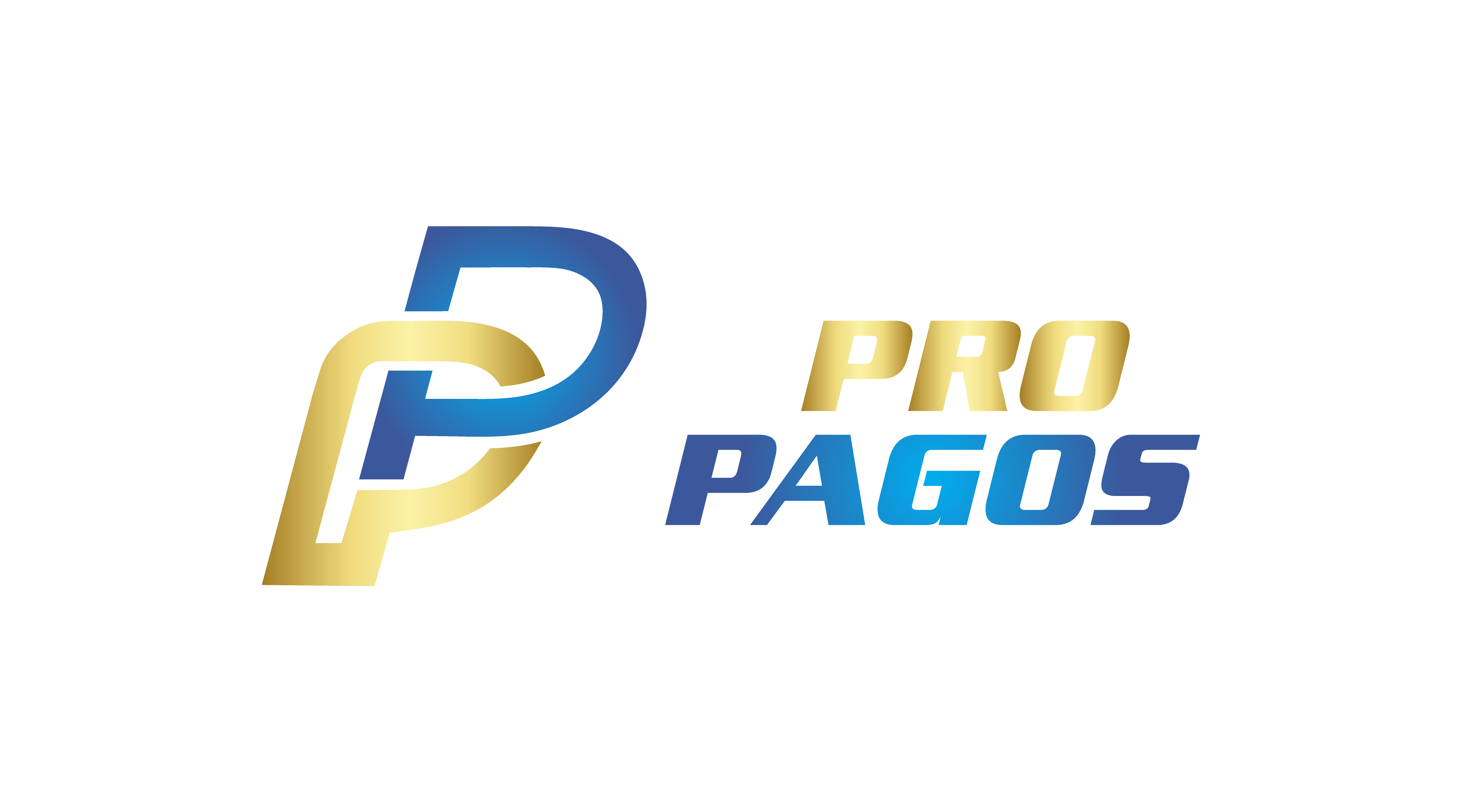 Pro Pagos